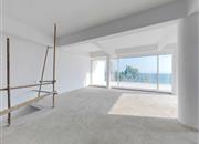 万科17英里（一期）-次卧