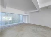 万科17英里（一期）-次卧