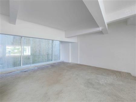 万科17英里（一期）-次卧