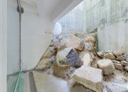 万科17英里（一期）-其他