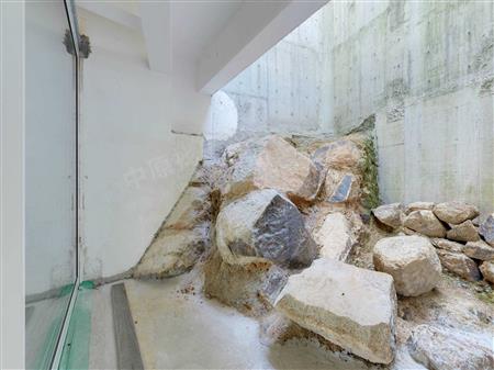 万科17英里（一期）-其他