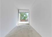 万科17英里（一期）-次卧