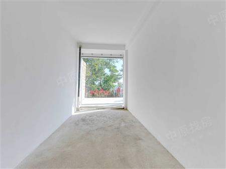 万科17英里（一期）-次卧