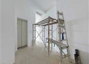 万科17英里（一期）-卫生间