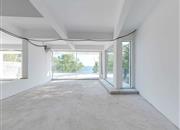 万科17英里（一期）-次卧