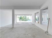 万科17英里（一期）-主卧