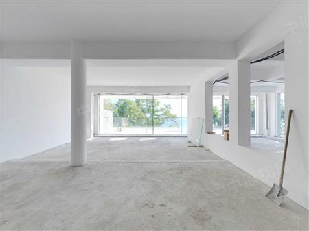 万科17英里（一期）-主卧