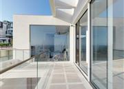 万科17英里（一期）-阳台