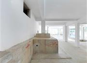 万科17英里（一期）-其他