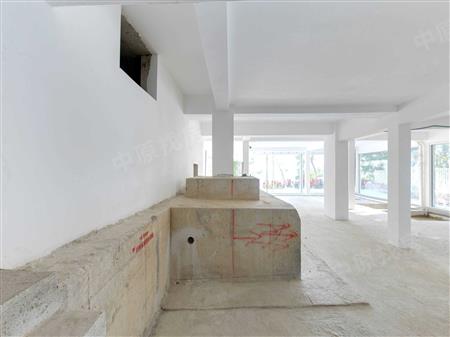 万科17英里（一期）-其他