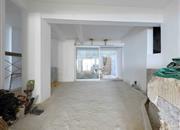 万科17英里（一期）-餐厅