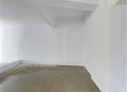 万科17英里（一期）-卫生间