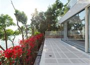 万科17英里（一期）-阳台