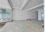 万科17英里（一期）-厨房