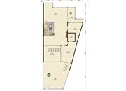 万科17英里（一期）-户型图