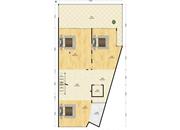 万科17英里（一期）-户型图