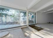 万科17英里（一期）-卫生间