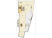 万科17英里（一期）-户型图