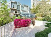 万科17英里（一期）-其他