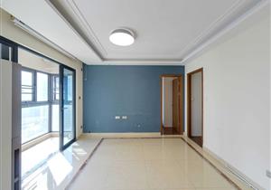 地铁口物业，次新小区，中高楼层，采光好，精装修