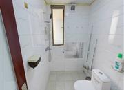 碧海富通城（六期）-卫生间