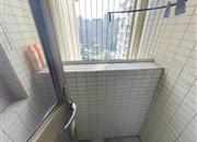 碧海富通城（六期）-阳台