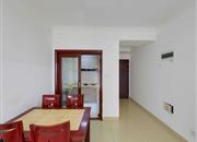 碧海富通城（六期）-餐厅