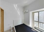 碧海富通城（六期）-次卧