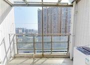 碧海富通城（六期）-阳台