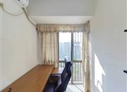 碧海富通城（六期）-次卧