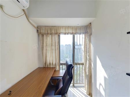 碧海富通城（六期）-次卧