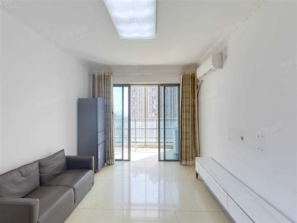 碧海富通城（六期）