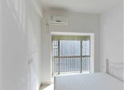 碧海富通城（六期）-主卧