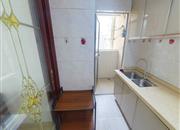 碧海富通城（六期）-厨房