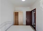 碧海富通城（六期）-主卧