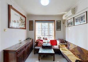 口岸物业，2房电梯小高层，看房方便，笋盘