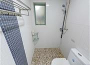 康达尔花园（五期蝴蝶堡）-卫生间