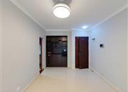 康达尔花园（五期蝴蝶堡）-餐厅