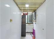 康达尔花园（五期蝴蝶堡）-阳台