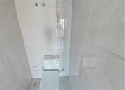 大悦城印悦-卫生间