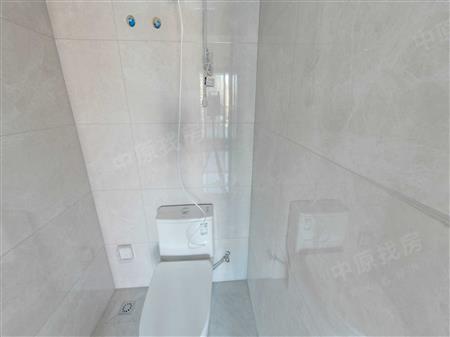 大悦城印悦-卫生间