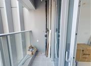 大悦城印悦-阳台