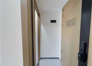 大悦城印悦-其他