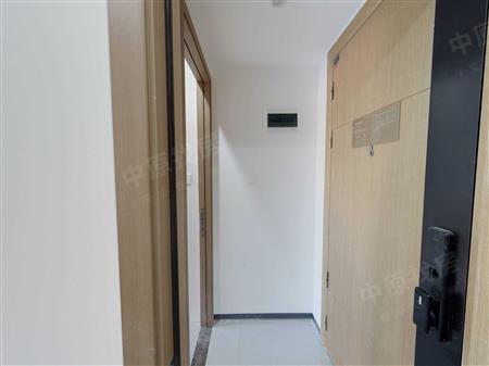 大悦城印悦-其他