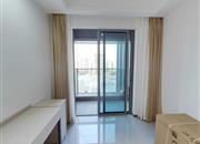 大悦城印悦-餐厅