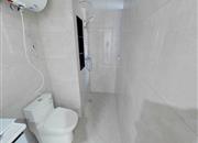 大悦城印悦-卫生间