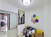 佳兆业可园（七期）-次卧