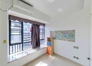 佳兆业可园（七期）-次卧