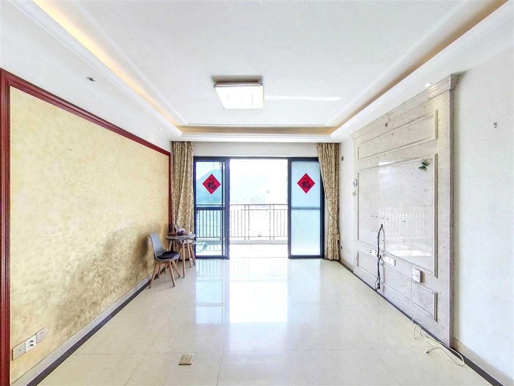 佳兆业可园（七期）