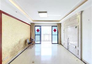 可园朝南四房满五税少户型方正换房急卖